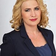 cizova cizova